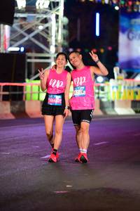 BIB: 
                            <button type="button" onclick="openModal(23404514)" class="btn btn-primary btn-sm float-right btn-popup" data-toggle="modal" data-target=".modal-high-quality">
                        <i class="fas fa-shopping-cart"></i> Add to Cart
                    </button>
                                            <button type="button" onclick="isThisMe(23404514, true)" class="btn btn-success btn-sm float-right btn-popup btn-isme hidden" data-toggle="tooltip" data-placement="bottom" title="นี่คือรูปของคุณใช่ไหม คลิกที่นี่เพื่อเอาเข้าอัลบั้ม">
                        <i class="fas fa-plus"></i> Add to album
                    </button>
                    <button type="button" onclick="isThisMe(23404514, false)" class="btn btn-warning btn-sm float-right btn-popup btn-isnotme hidden">
                        <i class="fas fa-ban"></i> Remove from album
                    </button>